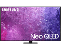Samsung QE85QN90CAT NeoQLED MiniLED 4K 120Hz HDMI 2.1 - 1375481 - zdjęcie 1